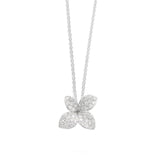 Pasquale Bruni Collier Petit Garden | 15368B