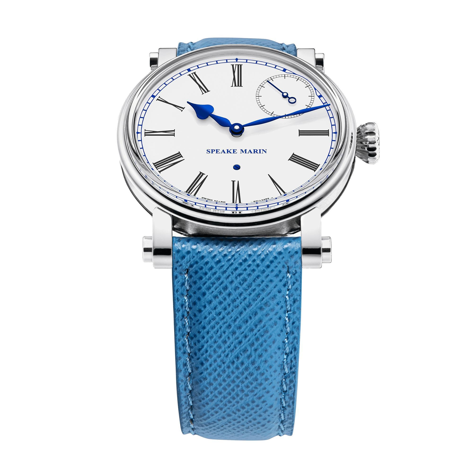 Speake Marin Resilience | 413802000
