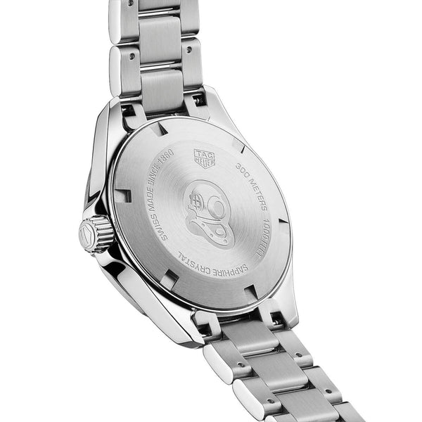 TAG Heuer Aquaracer | WBD1311.BA0740