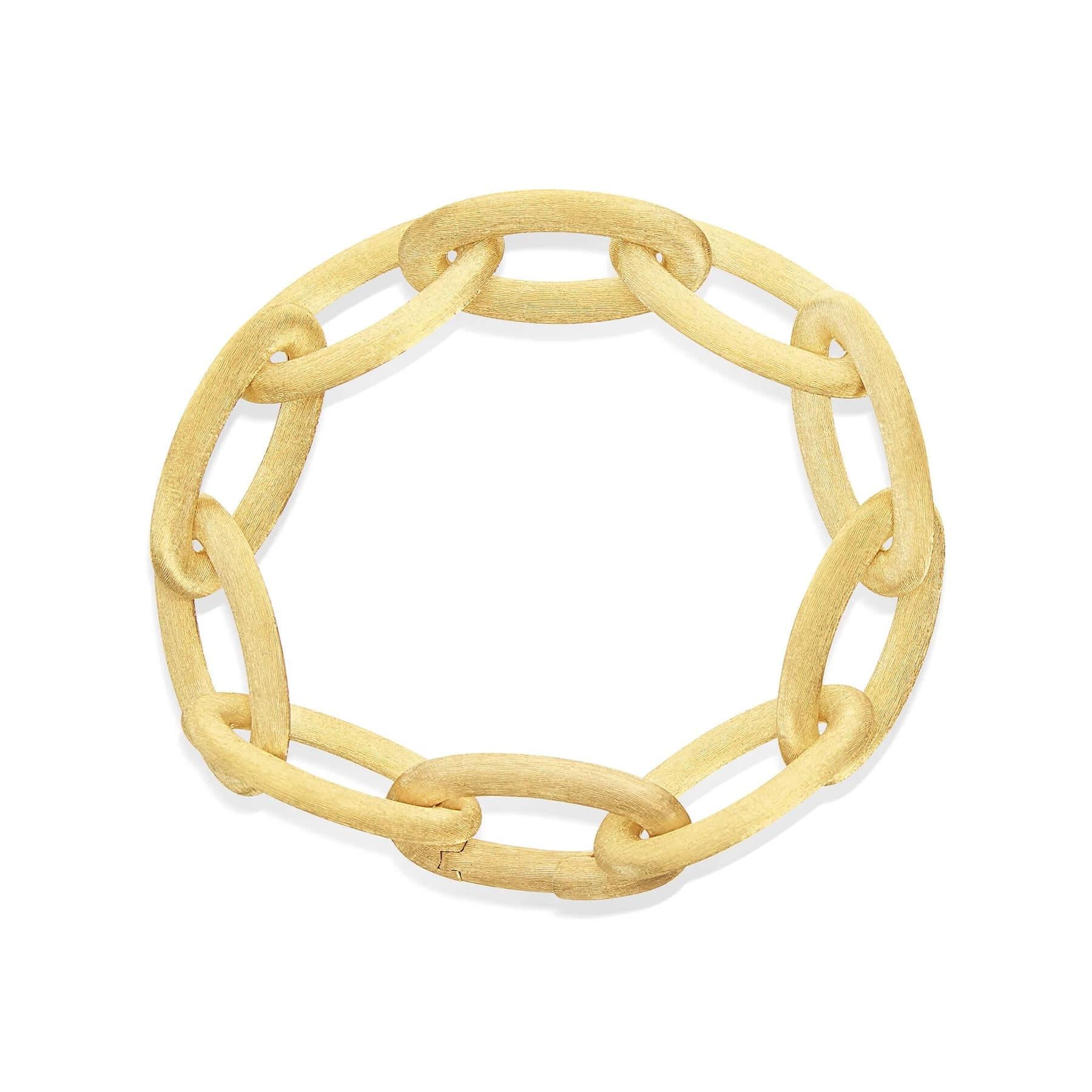 Nanis Armband Libera | BI1-604