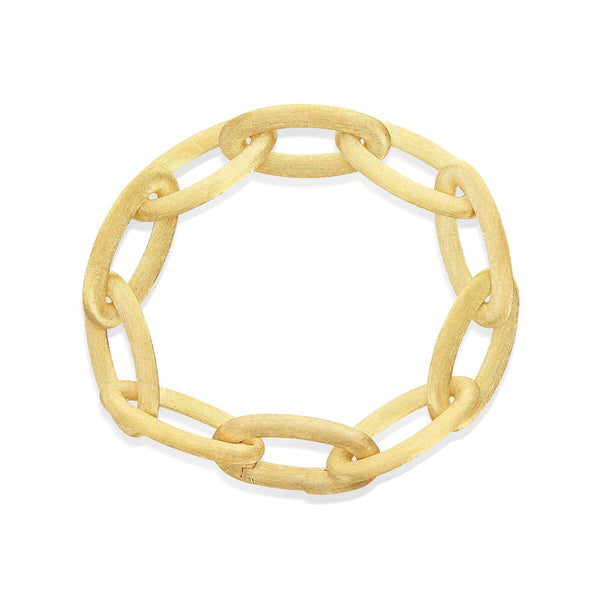 Nanis Armband Libera | BI1-604
