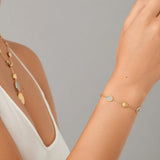 Marco Bicego Armband Siviglia | BB1874