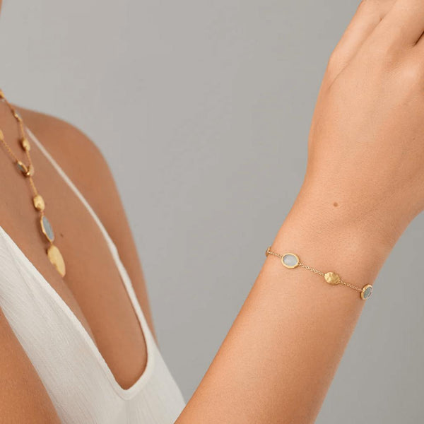 Marco Bicego Armband Siviglia | BB1874
