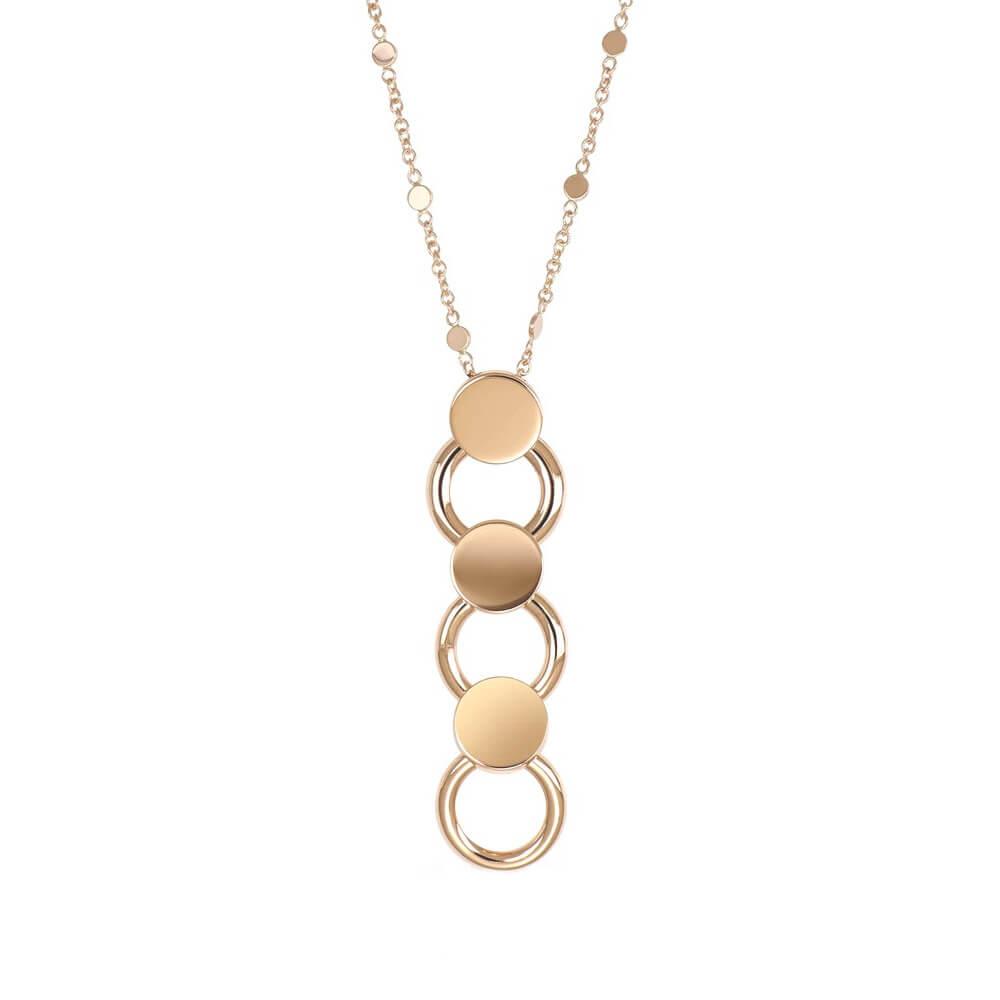 Pasquale Bruni Collier Luce | 16718R
