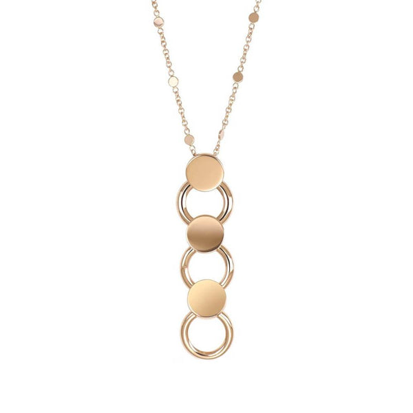 Pasquale Bruni Collier Luce | 16718R