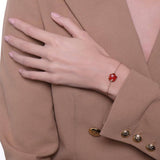 Pasquale Bruni Armband Petit Joli | 16244R