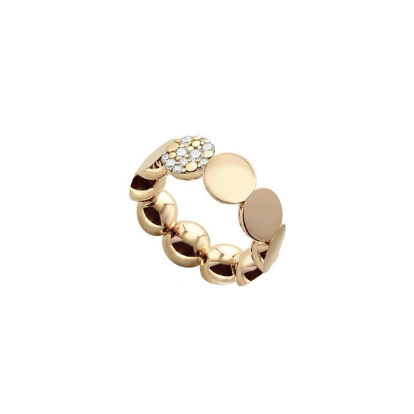 Pasquale Bruni Ring Luce | 16196R
