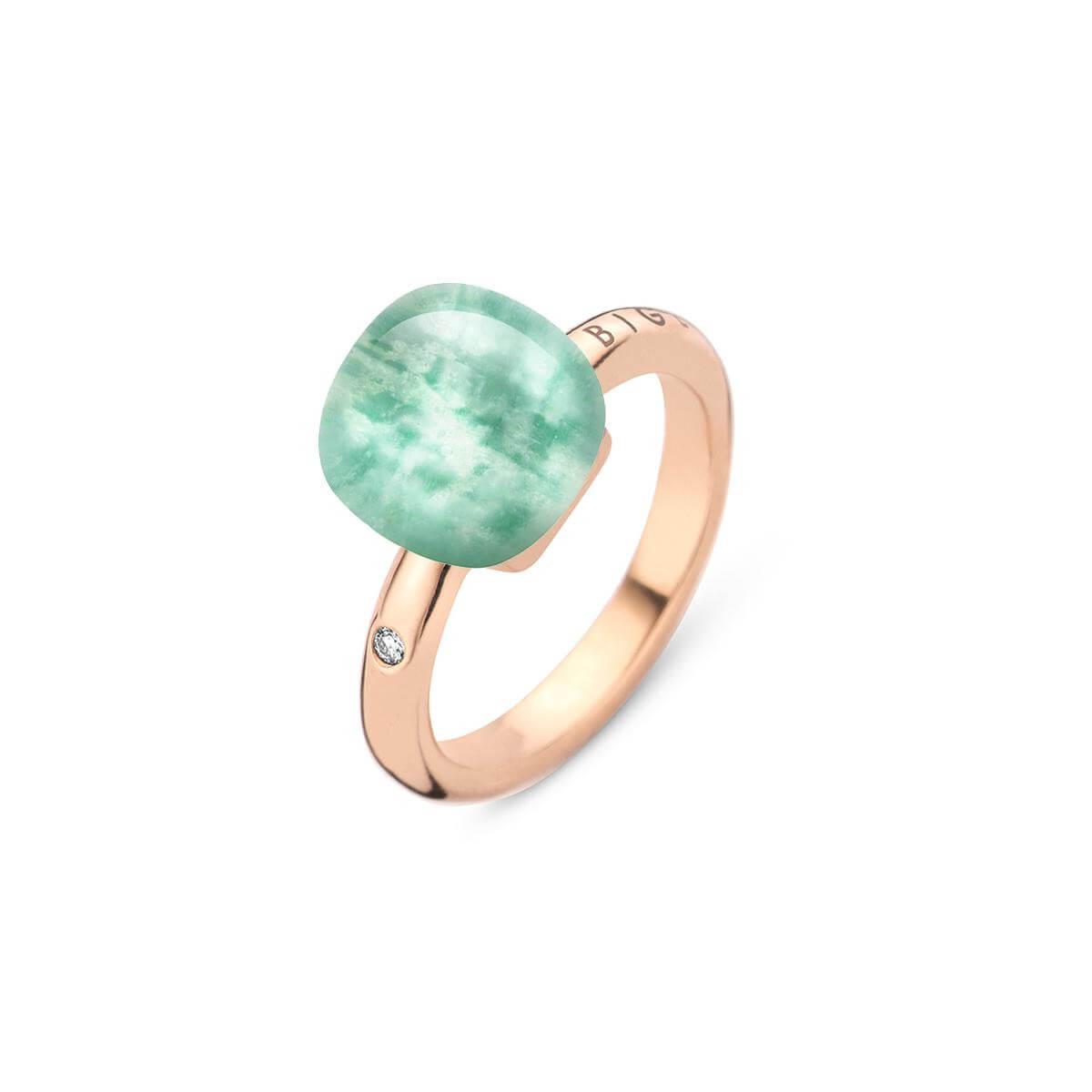 Bigli Ring Mini Sweety | Amazon Travel | 20R88RCRAMAZZ