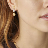 Marco Bicego Ohrhänger Siviglia | OB1234