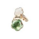 Pasquale Bruni Ring Bon Ton | 16106R