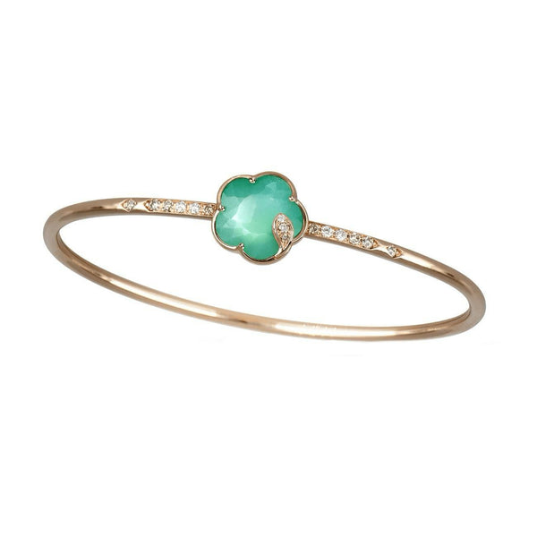 Pasquale Bruni Armreif Petit Joli | 16592R