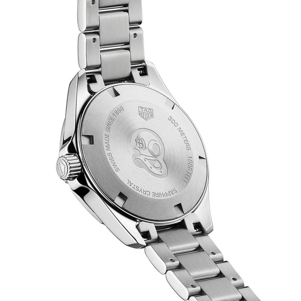 TAG Heuer Aquaracer | WBD1315.BA0740