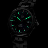TAG Heuer Link | WBC2112.BA0603