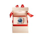 Omega Seamaster | Aqua Terra | 220.10.38.20.03.002