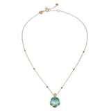 Pasquale Bruni Collier Petit Joli | 16590R