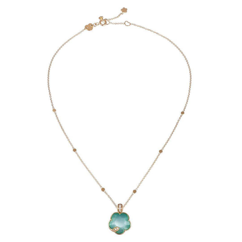 Pasquale Bruni Collier Petit Joli | 16590R