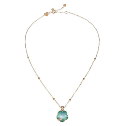 Pasquale Bruni Collier Petit Joli | 16590R