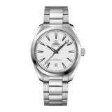 Omega Seamaster | Aqua Terra | 220.10.38.20.02.001