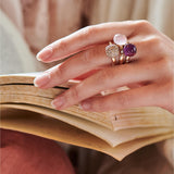 Bigli Ring Mini Sweety | So Lovely | 20R88RPQMP