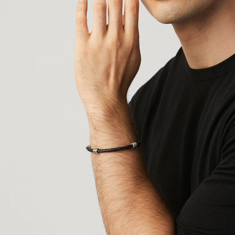 Giovanni Raspini Armband | 11355