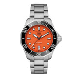 TAG Heuer Aquaracer | WBP201F.BA0632