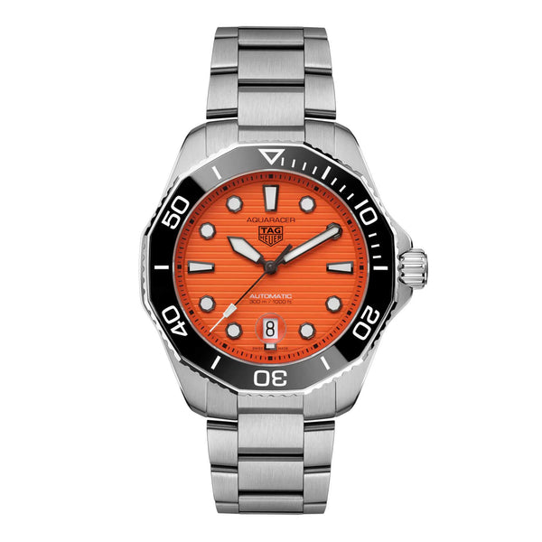TAG Heuer Aquaracer | WBP201F.BA0632