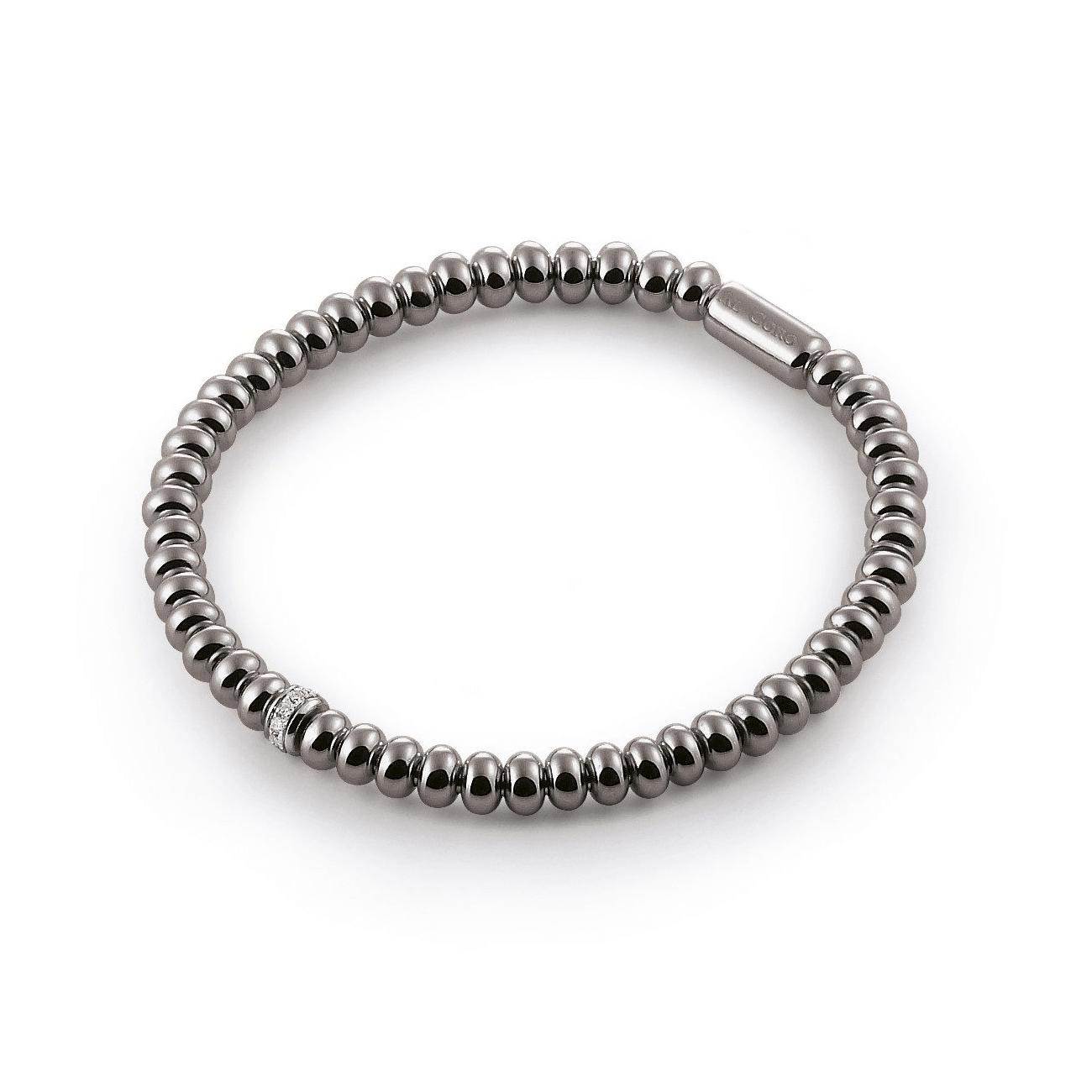 Al Coro Armband | A390B