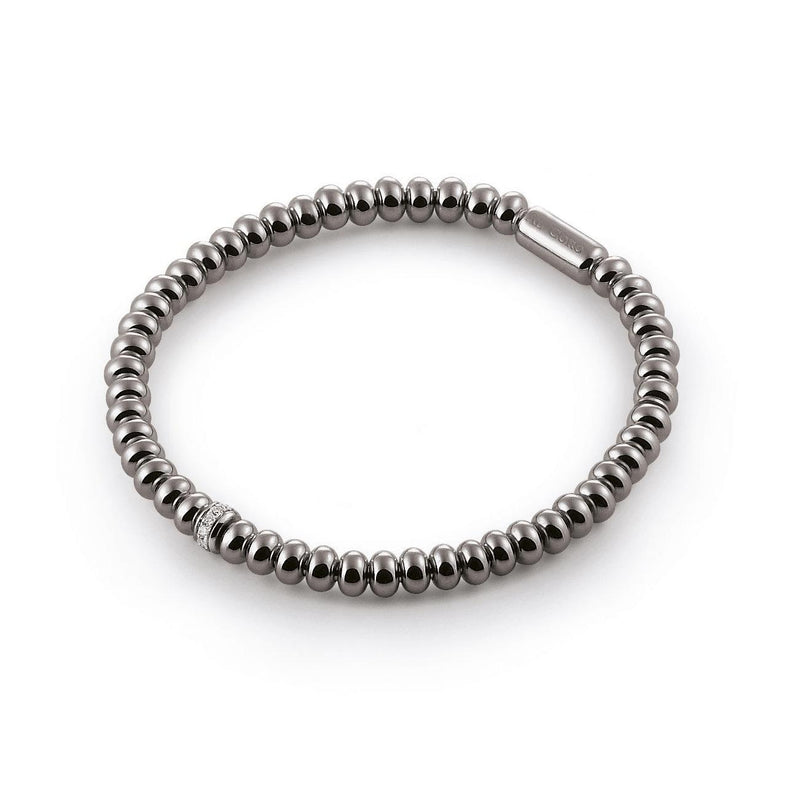 Al Coro Armband | A390B