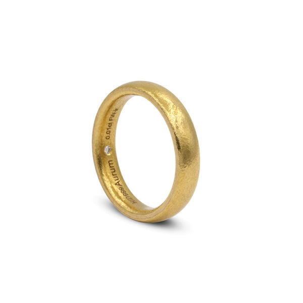 Henrich & Denzel Trauring | A5894.400