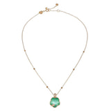 Pasquale Bruni Collier Petit Joli | 16590R