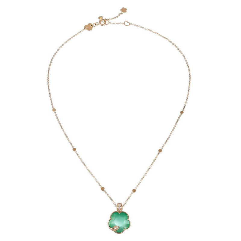 Pasquale Bruni Collier Petit Joli | 16590R