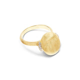 Nanis Ring Dancing Élite | AS8-575