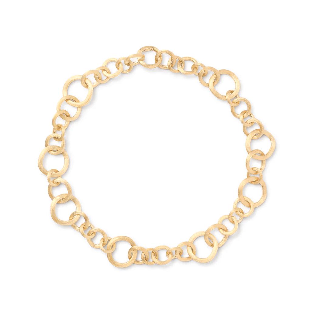 Marco Bicego Collier Jaipur | CB1349