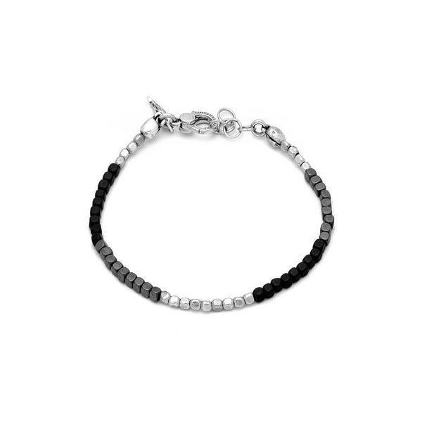 Giovanni Raspini Armband | 11865