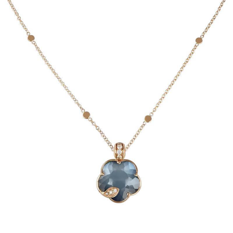 Pasquale Bruni Collier Petit Joli | 16596R