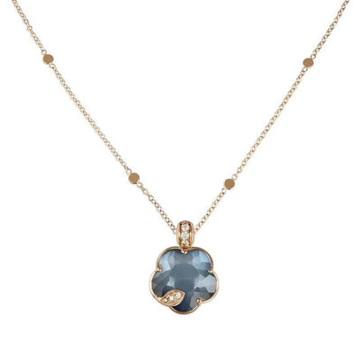 Pasquale Bruni Collier Petit Joli | 16596R