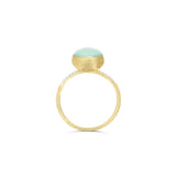 Nanis Ring Boules | AS4-609