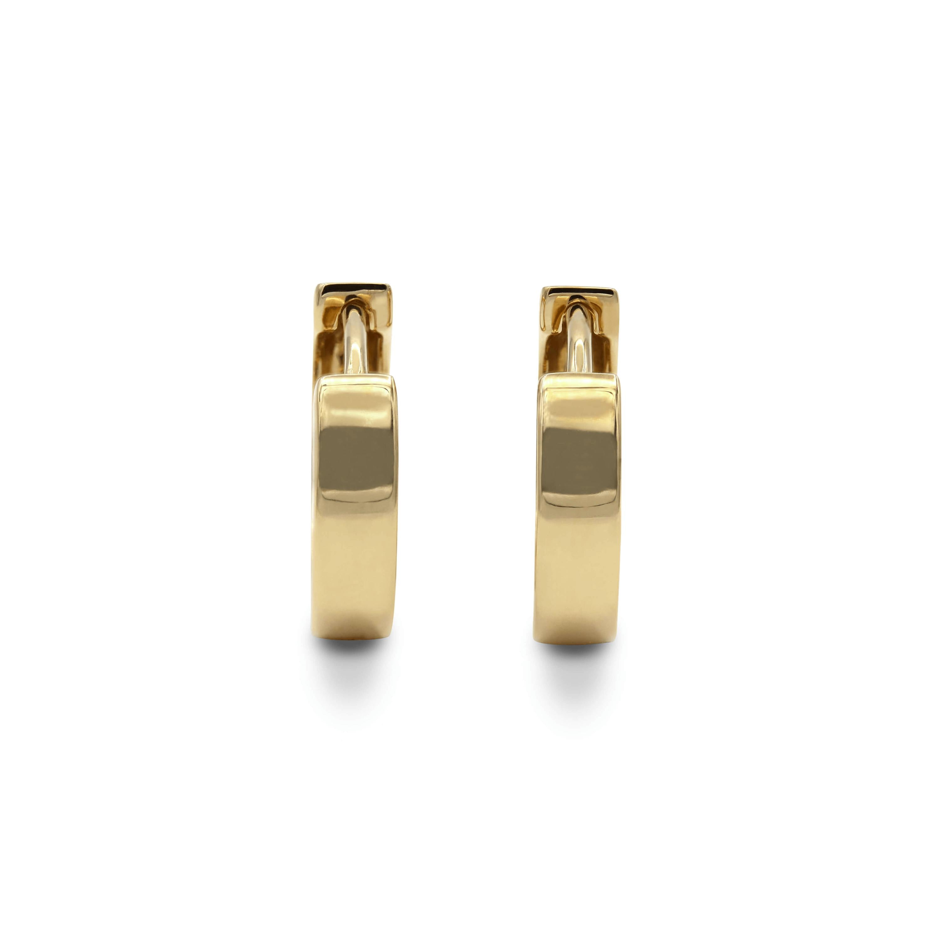 Diamond Group Creolen | 2E517G8-8