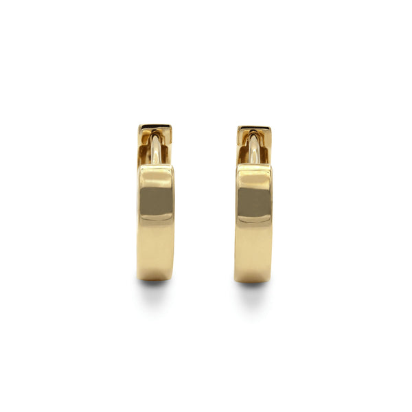 Diamond Group Creolen | 2E517G8-8