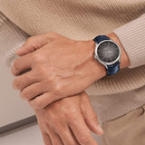 Baume & Mercier Clifton | MOA10550