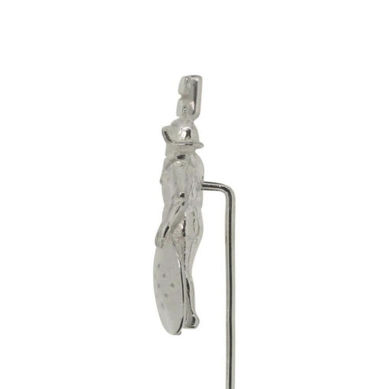 Quirinus Anstecknadel | B50-34
