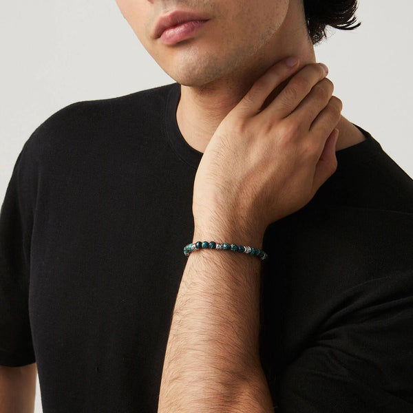 Giovanni Raspini Armband | 11367