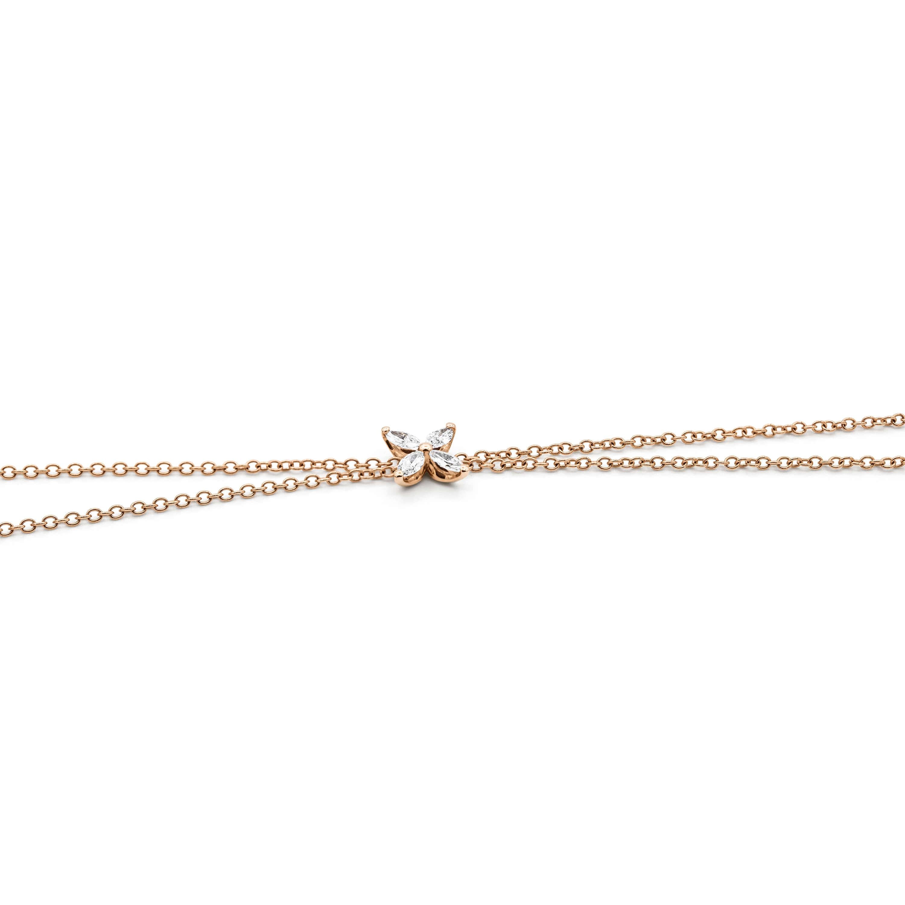 Badort Basic Armband | 011BR0011