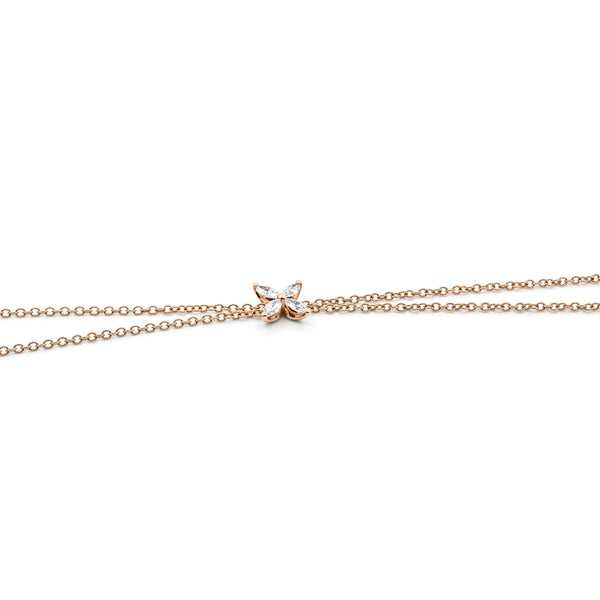 Badort Basic Armband | 011BR0011