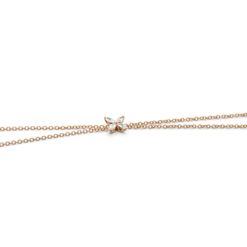 Badort Basic Armband | 011BR0011