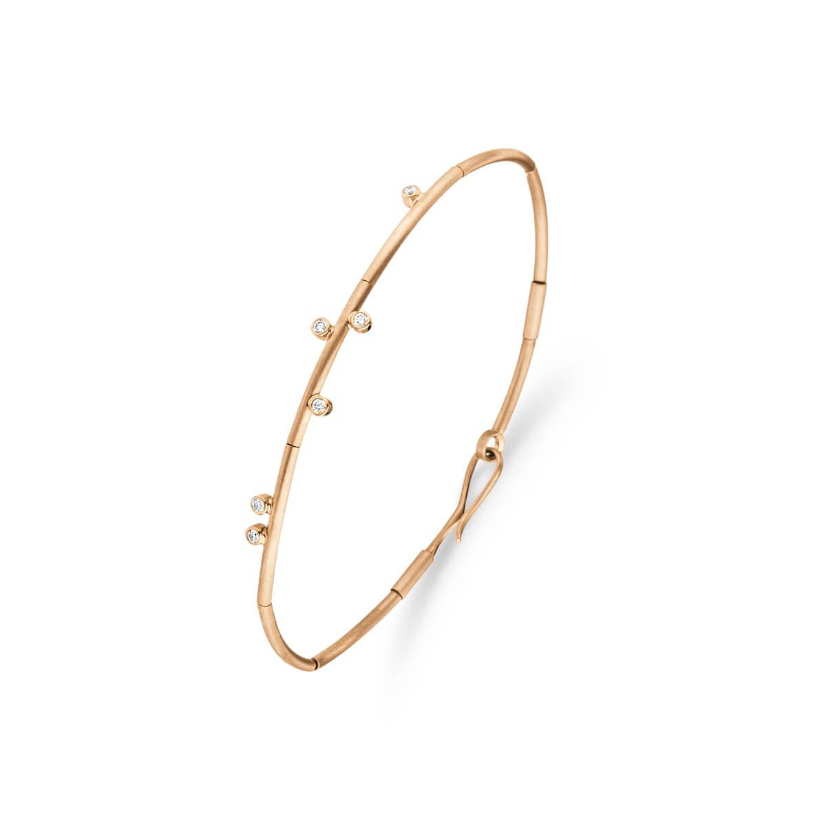 Henrich & Denzel Armband Tau | G5741.06
