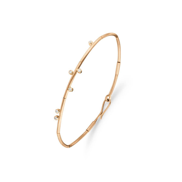 Henrich & Denzel Armband Tau | G5741.06