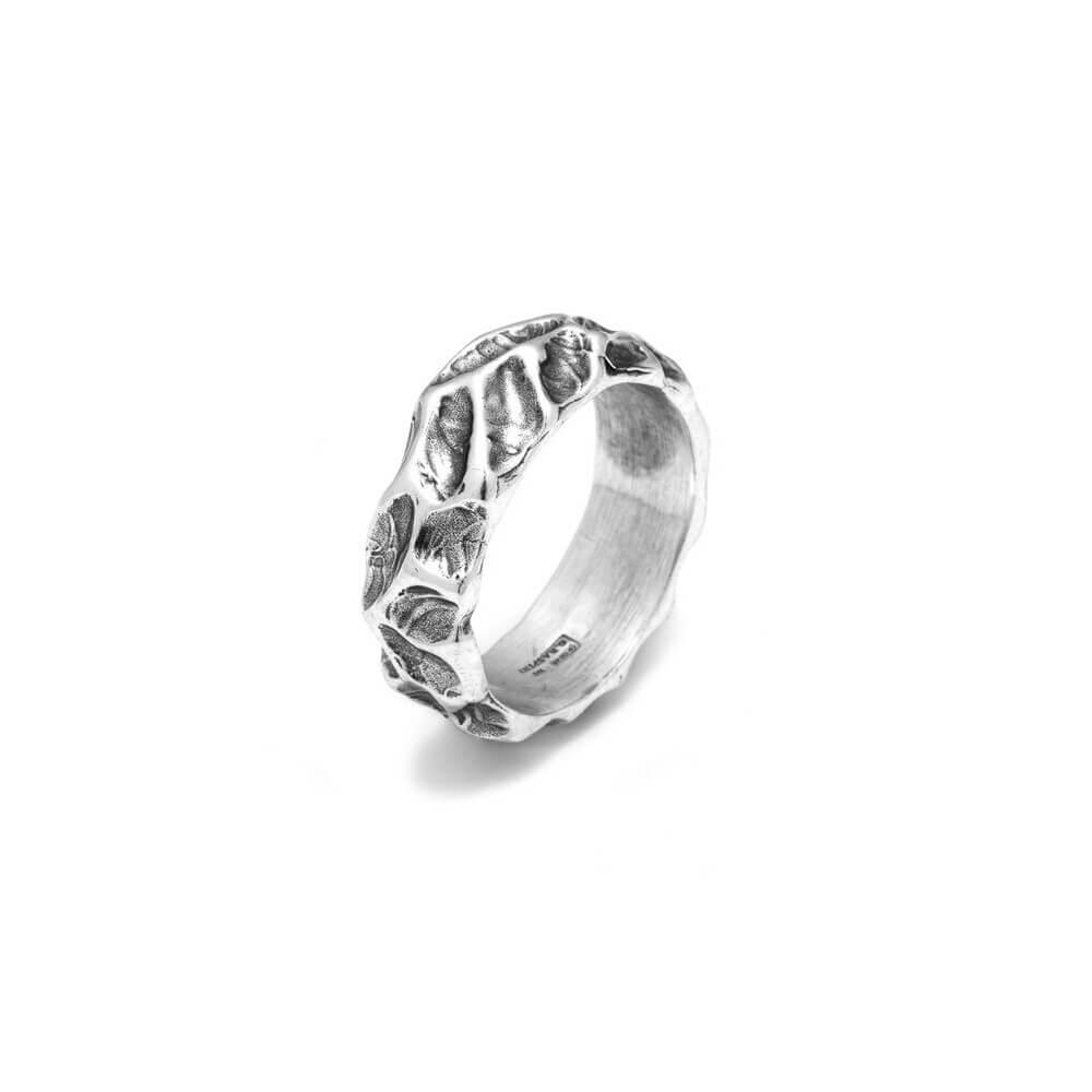 Giovanni Raspini Ring | 11324