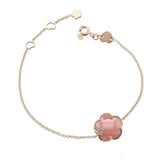 Pasquale Bruni Armband Petit Joli | 16141R