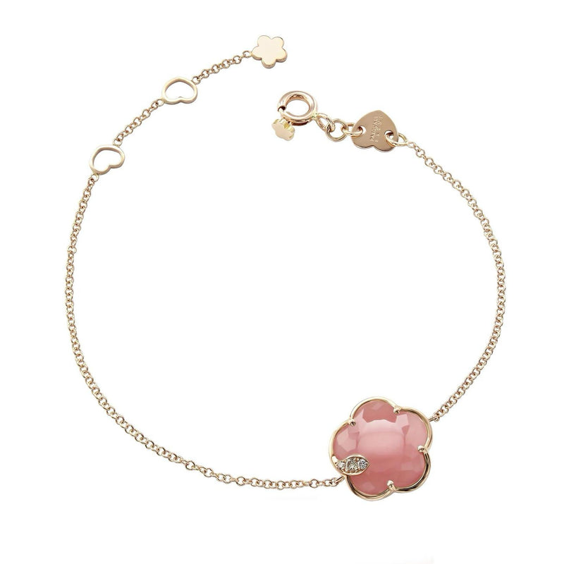 Pasquale Bruni Armband Petit Joli | 16141R